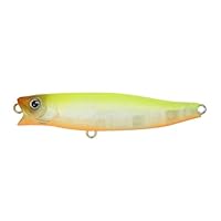 issei 一誠 G.C.ワカペン三個セット 一誠(issei) G.C.WAKA-PEN(ワカペン) ｜アウトドア用品・釣り具通販は