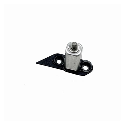 D-JI Mini 3 Pro 用アームシェル/モーター フロント/リア 左/右アーム エンジン スペアパーツ(Rear Right Axis)