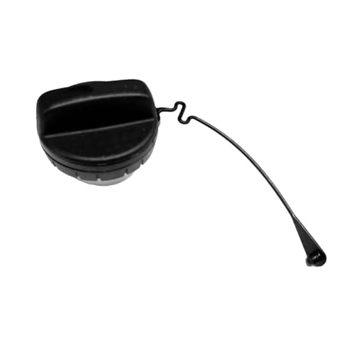 Bouchon de réservoir essence 7730052040 compatible Toyota Lexus - Remplacement auto