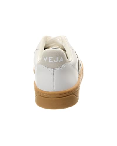 Image of Veja Men's Rio Branco Alveo Mesh