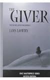 The Giver: With Related Readings (The Emc Masterpiece Series Access Editions)