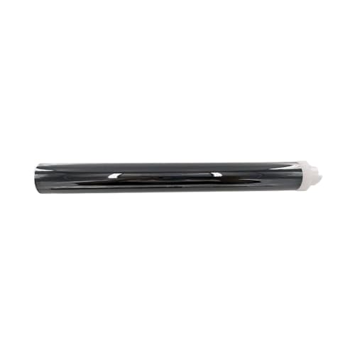 Tambour OPC pièce de rechange pour photocopieur M3040 et FS4200