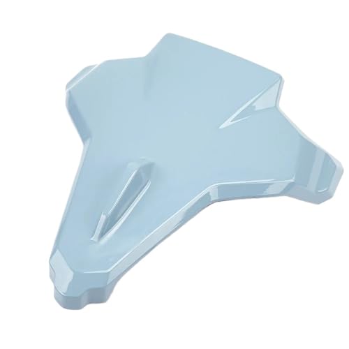 oCN㕔ȃJo[ tFAO F900XR F900Rp 2020-2023pAV[gJo[ F900 XR RF 900R F 900XRp JEe[tFAO sI I[goCANZT[