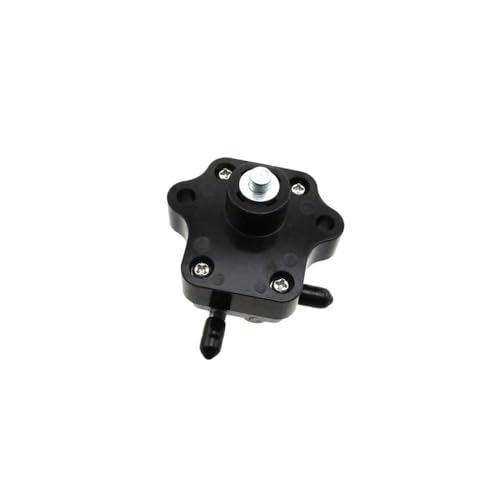 Pompe à carburant pour moteur hors-bord 4 temps 4HP 5HP 6HP lors de vos sorties de pêche