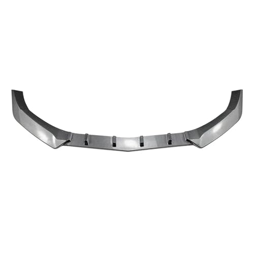 Kit carrosserie diffuseur Benz W212 pour réparer et relooker le pare-chocs