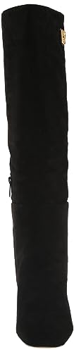 Sam Edelman Women's Faren Knee High Boot2
