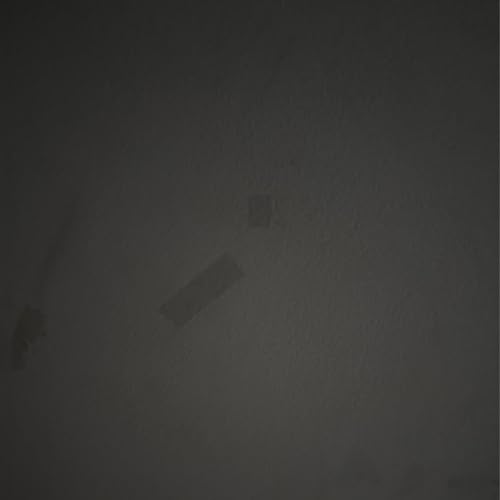 Shortest funniest episode!!!