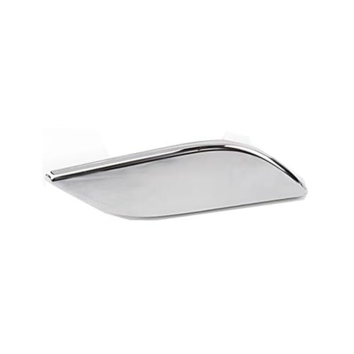 Cache lave-phare Skoda Superb 2009-2013 couvercle buse pare-chocs avant 3T0955109 3T0955110