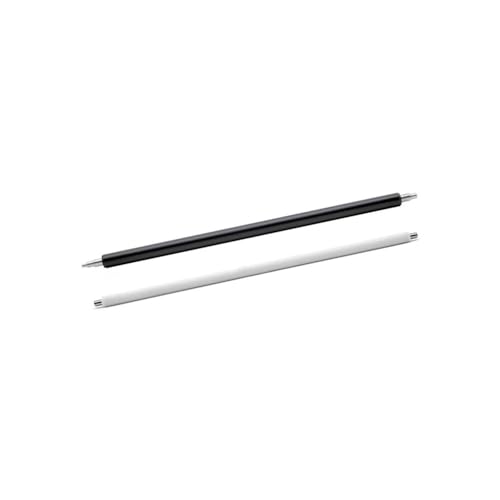 Rouleau de charge primaire IR C5550 C5560 C5750 C5760 compatible de nettoyage