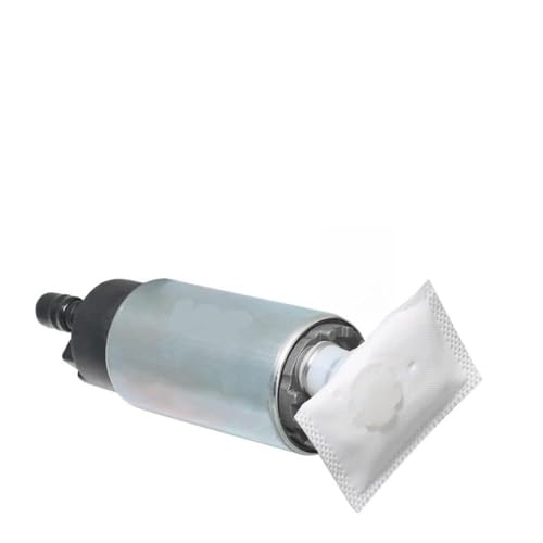 Système de carburant moto essence pour Yamaha FJR1300A FJR1300AS FZ8N Fazer