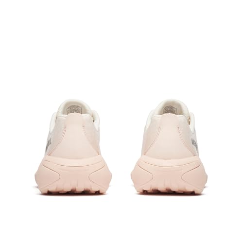Image of Merrell Women's Morphlite Shoes