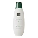 Rituals Jing Shampoo 250ml