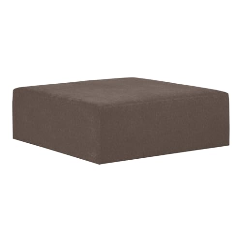 arne \t@Xc[ ֎q  { i 40cm ` lp Tomamu Cube 1200 NS-7n uE 󒍐Yi 