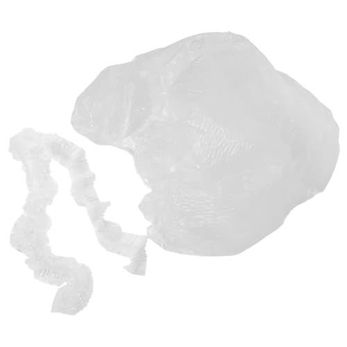 Toyvian �����Ƌ�v���e�N�^�[ 2���Z�b�g �L�k���\�t�@�J�o�[ �h�o�J�o�[ ��l�|���֎q�p ���r���O ���O�p