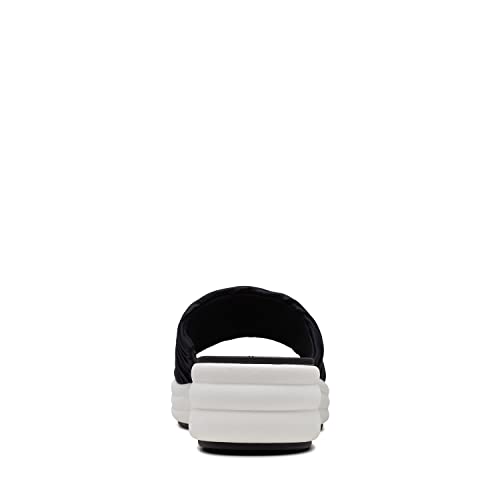 Image of Clarks Womens SandalsSandal