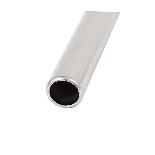 Broca para vidrio y azulejos con recubrimiento de diamante, diámetro de corte 8 mm, 2 unidades miniatura 2