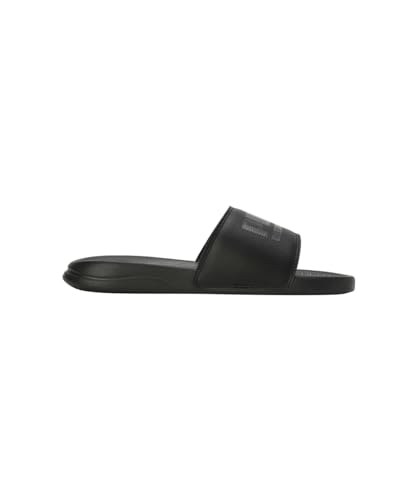 Image of PUMA unisex-adult Popcat Pacify Slide
