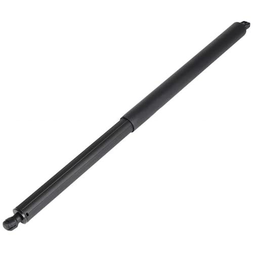 Vérins de hayon électriques pour GLA250 X156 A1568900230 paire