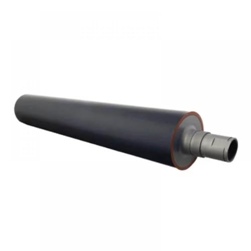 Courroie de fusion D136-4181 rouleau fuser MPC8002 C6502
