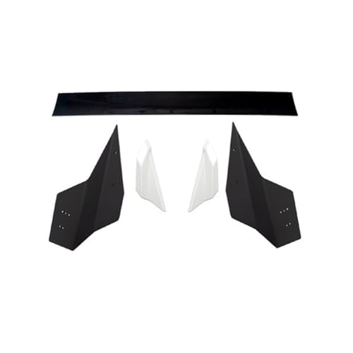 z_ VrbN nb`obN FK7 2016 2017 2018 2019 2020 2021  Mugen1:1 JDM FK4 SI p`t[ AgNX|C[ EBObvɓK(White black)