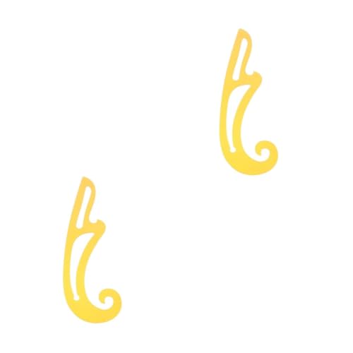 jojofuny 2@\݌vȐK f Dp`ev[g ْf