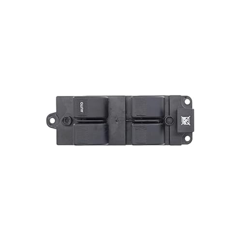 Interruptor AB3914540AB de ventana para Ranger PXT6 lado derecho 5