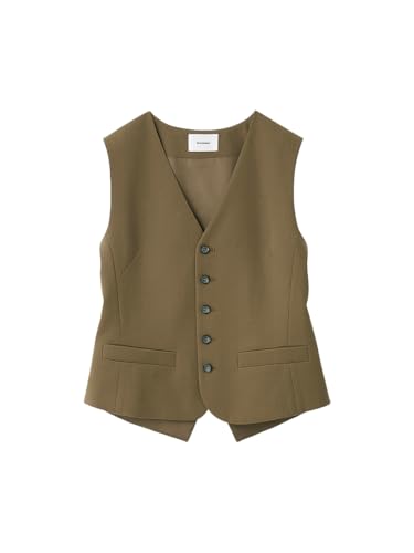 [�~�[�X���G] �X�[�c�x�X�g MWFV261024 ���f�B�[�X MOC Free Size