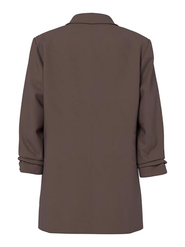 PIECES Pcbosella 3/4 Blazer Noos Bc
