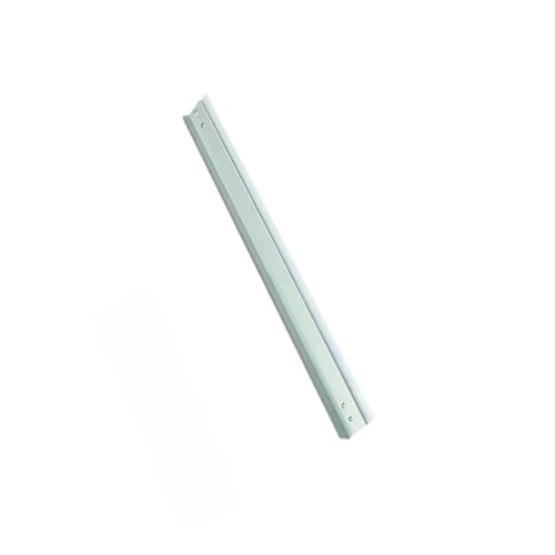Lame de nettoyage tambour pour Aficio MP C2010 C2030 C2050 lot de 5 pièces pour copieur