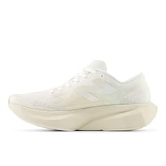 White/Linen/Sea Salt