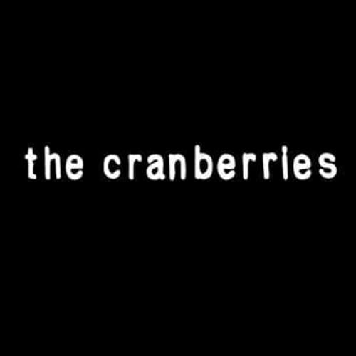 Ep. #77 Fergal Lawler- The Cranberries