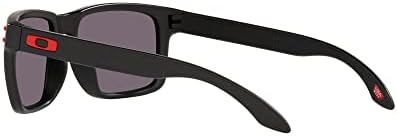 Oakley Men's Holbrook OO9102 Classic Fit