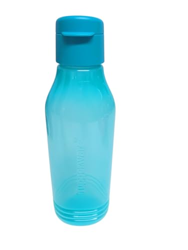 ✅ I prodotti Tupperware sono innovativi grazie alle materie prime rinnovabili denominate Tupperware Eco+. Questo è quindi un uso minimo delle risorse naturali e l'accento è posto sulla riduzione, il riutilizzo e il riciclaggio del 90% dei loro rifiuti nel processo di produzione.