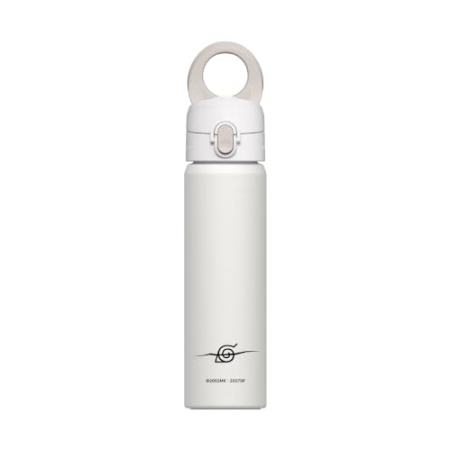 RHINOSHIELD AquaStand Magnetic Insulated Water Bottle 23oz