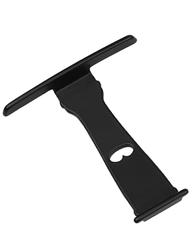 Image of Replacement Wicket for Oakley Sutro OO9406 /Sutro Asian Fit OO9406A /Sutro S OO9462 Sunglass - Options