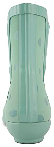 Image of LONDON FOG womens Piccadilly