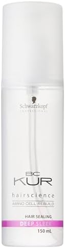 BCディープ スリーク 150ml 4個セット BCクア ディープスリーク シュワルツコフ 150ml 4本セット +lt7+