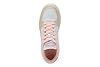 KangaROOS Unisex K-nat Harper sneakers, Vit frost rosa, 39 EU #4