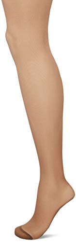 Preisvergleich Produktbild Pierre Cardin Damen Alexia 20 Feinstrumpfhose Strumpfhose, Glace, 42-44 (L)