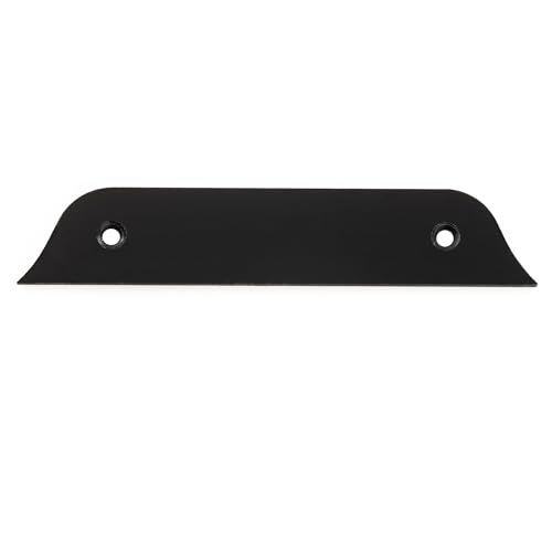 Cache tenon pour EPI SG Standard 61 Musiclily Pro 1 pli