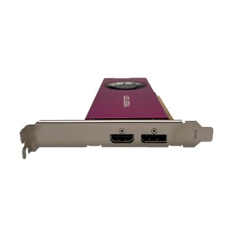 Yeston RTX 3050 6GB GDDR6 Graphics Card for Gaming PCI Express |0(find the most interested three from the following)  
1