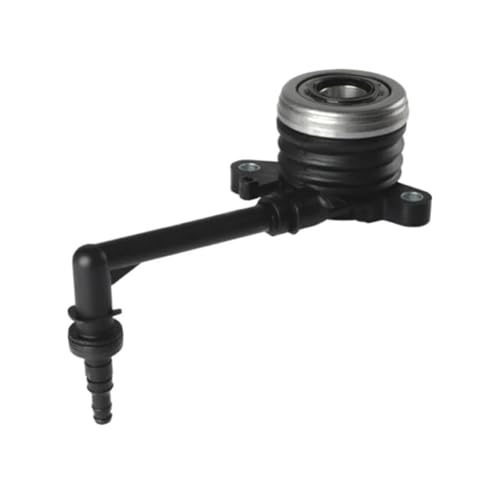 OVBNMO Piezas de accesorios de cojinete de liberación de embrague hidráulico compatibles for Nissan Qashqai X-Trail Compatible for Renault Scenic 30620-6299R 306A0-JA60D