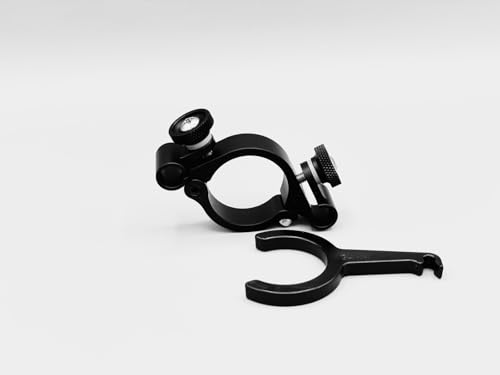 Side-Shot Scope Cam 34mm Clamp