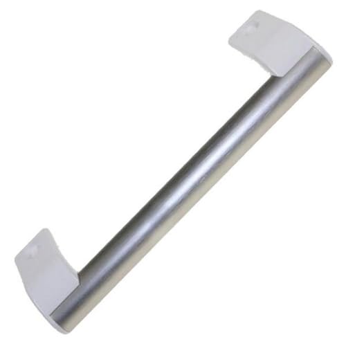 BRANDT - POIGNEE GENERIQUE POUR FRIGO BRANDT