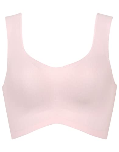 [���R�[��] �E�C���O Wing KB1031 �Ȃ��ґ� �n�[�t�g�b�v �u���W���[ �m�����C���[ �t���J�b�v �ȍ� �z���� S M L LL 3L�T�C�Y PI 3L