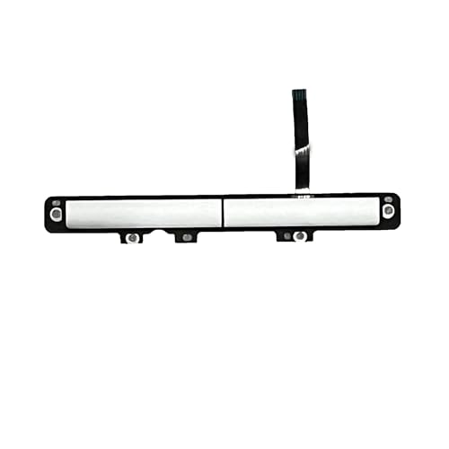 �^�b�`�p�b�h�AHP�AElitebook�A820 830 840 850 860 G1 G2 G3 G4 G5 G6 G7 G8 G9 �m�[�g�p�\�R���̃g���b�N�p�b�h�}�E�X�{�[�h�{�^���L�[�ƌ݊�������(840 740 G5 G6 key)