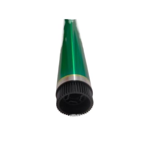 Tambour OPC W9051MC compatible avec consommables de rechange E87650