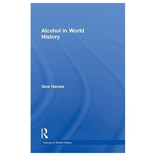 Can i take a box of wine in hold luggage Alcohol in World History Book