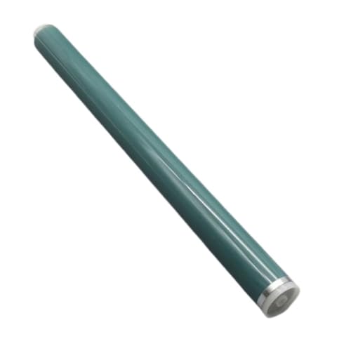 Tambour OPC NPG 50 tambour copieur pour Canon IR 2530 et IR 4025
