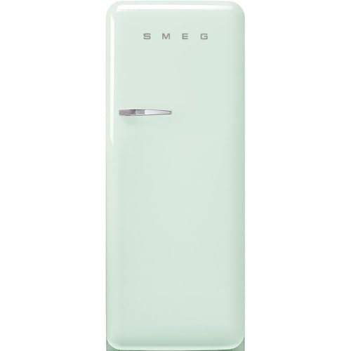 Frigorifero libera installazione Smeg FAB28RPG5